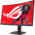 Монитор ASUS ROG Strix XG32WCMS - Фото 3
