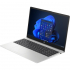 Ноутбук HP 255 G10 (9Y710AT) - Фото 3