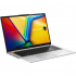 Ноутбук ASUS Vivobook S 15 OLED K5504VA-MA383i9 (90NB0ZK3-M00ND09) - Фото 2