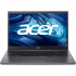Ноутбук Acer Extensa 15 EX215-55 (NX.EGYEU.034) - Фото 1