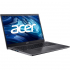 Ноутбук Acer Extensa 15 EX215-55 (NX.EGYEU.034) - Фото 2