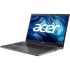 Ноутбук Acer Extensa 15 EX215-55 (NX.EGYEU.034) - Фото 3