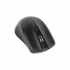 Мишка Gembird MUSW-4B-04-BS Black (MUSW-4B-04) - Фото 1