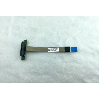 Шлейф оптичного приводу SATA ODD Sony SVS13G1DV