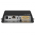 Точка доступу Wi-Fi Mikrotik RB912R-2nD-LTm&R11e-LTE - Фото 3