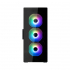 Корпус Zalman I3 Neo TG Black (I3NEOTGBLACK) - Фото 2
