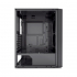 Корпус PcCooler DIAMOND MA100 MESH - Фото 2