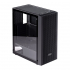Корпус PcCooler DIAMOND MA100 MESH - Фото 3