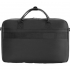 Сумка для ноутбука Modecom 15.6" Monaco, black (TOR-MC-MONACO-15) - Фото 2