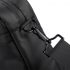 Сумка для ноутбука Modecom 15.6" Monaco, black (TOR-MC-MONACO-15) - Фото 11