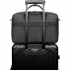 Сумка для ноутбука Modecom 15.6" Monaco, black (TOR-MC-MONACO-15) - Фото 12