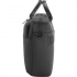 Сумка для ноутбука Modecom 15.6" Monaco, black (TOR-MC-MONACO-15) - Фото 3