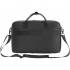 Сумка для ноутбука Modecom 15.6" Monaco, black (TOR-MC-MONACO-15) - Фото 4