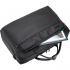 Сумка для ноутбука Modecom 15.6" Monaco, black (TOR-MC-MONACO-15) - Фото 5
