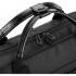 Сумка для ноутбука Modecom 15.6" Monaco, black (TOR-MC-MONACO-15) - Фото 9