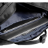 Сумка для ноутбука Modecom 15.6" Monaco, black (TOR-MC-MONACO-15) - Фото 10