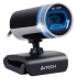 Веб-камера A4Tech PK-910P - Фото 1