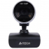 Веб-камера A4Tech PK-910P - Фото 2