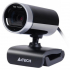 Веб-камера A4Tech PK-910P - Фото 3