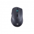 Мышка Defender Effect X MS-095 Wireless Black (52095) - Фото 1