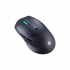 Мышка Defender Effect X MS-095 Wireless Black (52095) - Фото 2