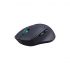 Мышка Defender Effect X MS-095 Wireless Black (52095) - Фото 3