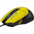 Мишка A4Tech Bloody W70 Max Punk Yellow - Фото 2