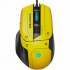Мишка A4Tech Bloody W70 Max Punk Yellow - Фото 3