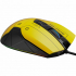 Мишка A4Tech Bloody W70 Max Punk Yellow - Фото 5
