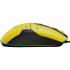 Мишка A4Tech Bloody W70 Max Punk Yellow - Фото 6
