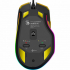 Мишка A4Tech Bloody W70 Max Punk Yellow - Фото 7