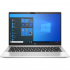 Ноутбук HP Probook 430 G8 (8X9J1ES) - Фото 1