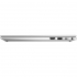 Ноутбук HP Probook 430 G8 (8X9J1ES) - Фото 4