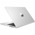 Ноутбук HP Probook 430 G8 (8X9J1ES) - Фото 5