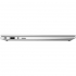Ноутбук HP Probook 430 G8 (8X9J1ES) - Фото 6