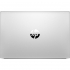 Ноутбук HP Probook 430 G8 (8X9J1ES) - Фото 7