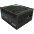 Блок живлення AZZA PSAZ-650W 80+ Bronze, Black - Фото 2