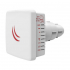 Точка доступу Wi-Fi Mikrotik RBLDF-5nD - Фото 1