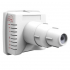 Точка доступу Wi-Fi Mikrotik RBLDF-5nD - Фото 2