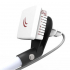 Точка доступу Wi-Fi Mikrotik RBLDF-5nD - Фото 3