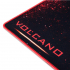 Килимок для мишки Modecom Volcano Erebus Control (PMK-MC-VOLCANO-EREBUS) - Фото 4