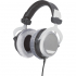 Навушники Beyerdynamic DT 880 Edition (254604) - Фото 1