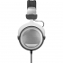 Навушники Beyerdynamic DT 880 Edition (254604) - Фото 2