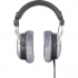 Навушники Beyerdynamic DT 880 Edition (254604) - Фото 3