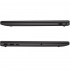 Ноутбук HP 255 G10 (8X916ES) - Фото 4