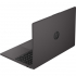 Ноутбук HP 255 G10 (8X916ES) - Фото 5