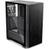 Корпус ThermalTake Versa T25 TG (CA-1R5-00M1WN-00) - Фото 1