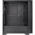 Корпус ThermalTake Versa T25 TG (CA-1R5-00M1WN-00) - Фото 2