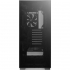 Корпус ThermalTake Versa T25 TG (CA-1R5-00M1WN-00) - Фото 4