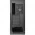 Корпус ThermalTake Versa T25 TG (CA-1R5-00M1WN-00) - Фото 5